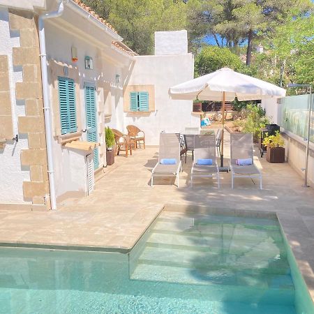Villa Herdain Cielo de Bonaire Esterno foto