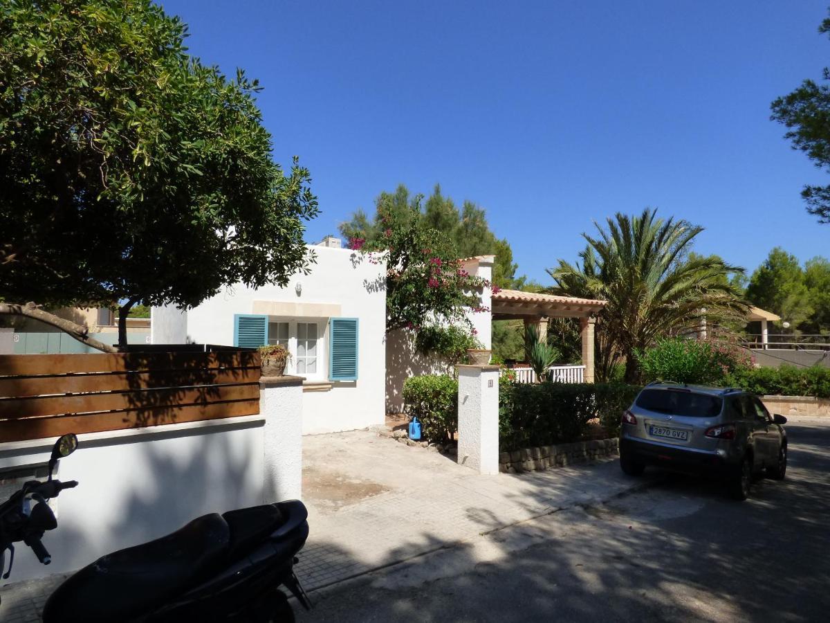 Villa Herdain Cielo de Bonaire Esterno foto