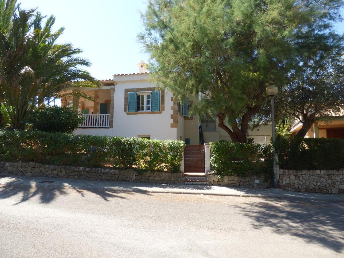 Villa Herdain Cielo de Bonaire Esterno foto
