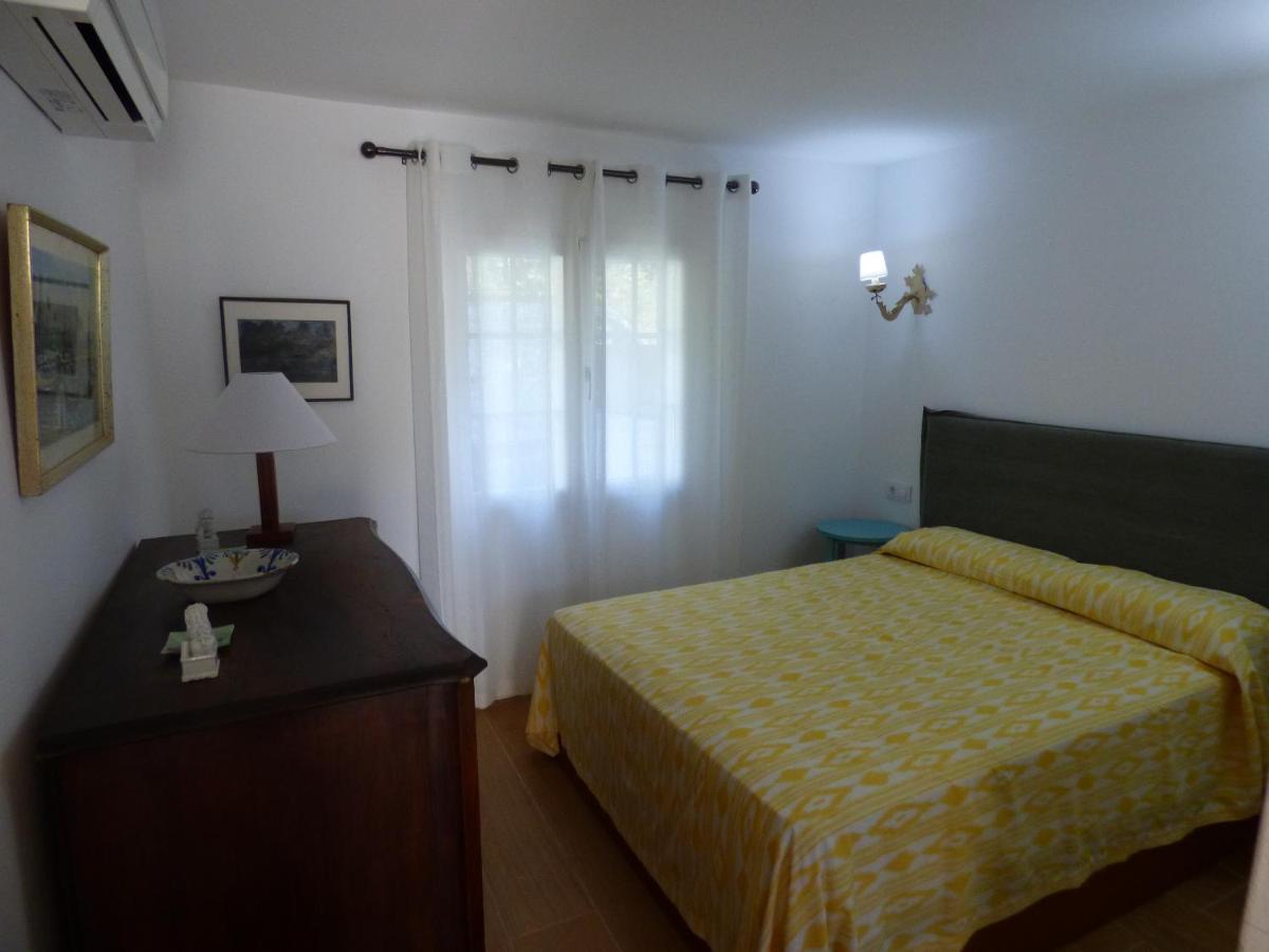Villa Herdain Cielo de Bonaire Esterno foto