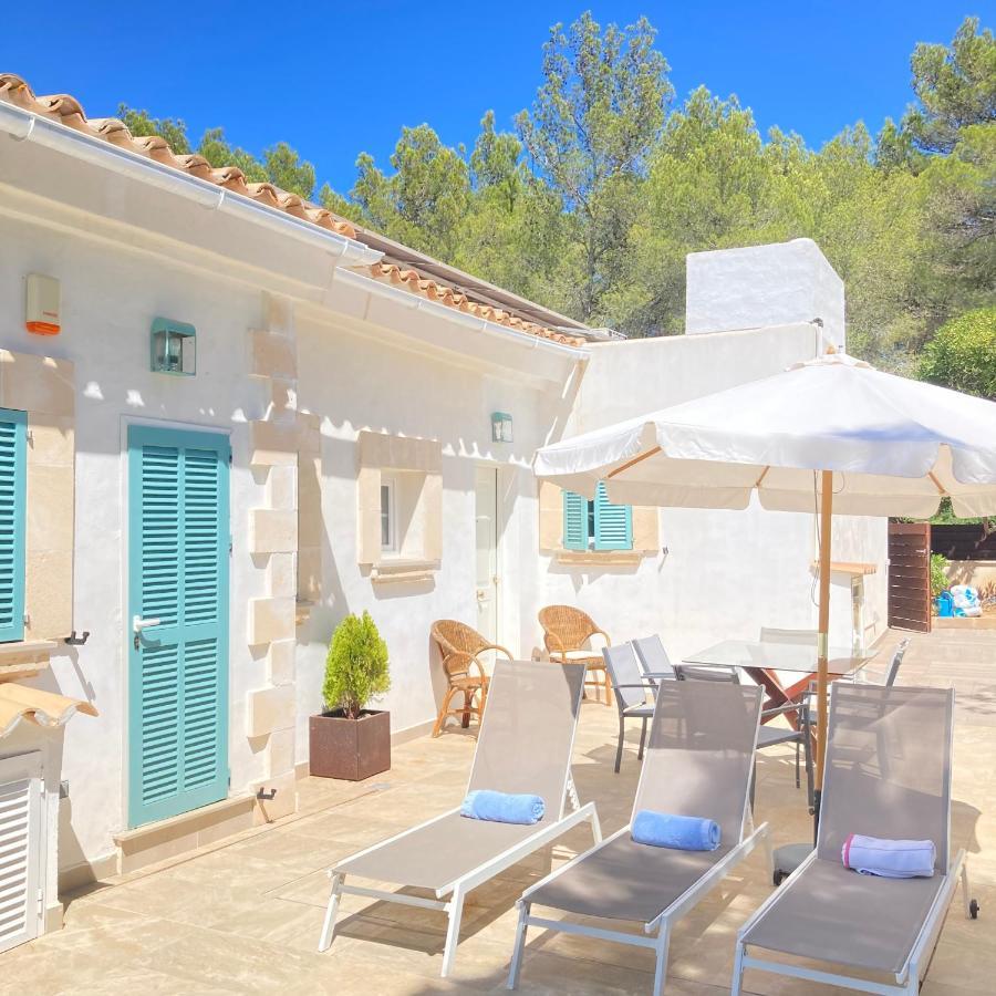 Villa Herdain Cielo de Bonaire Esterno foto