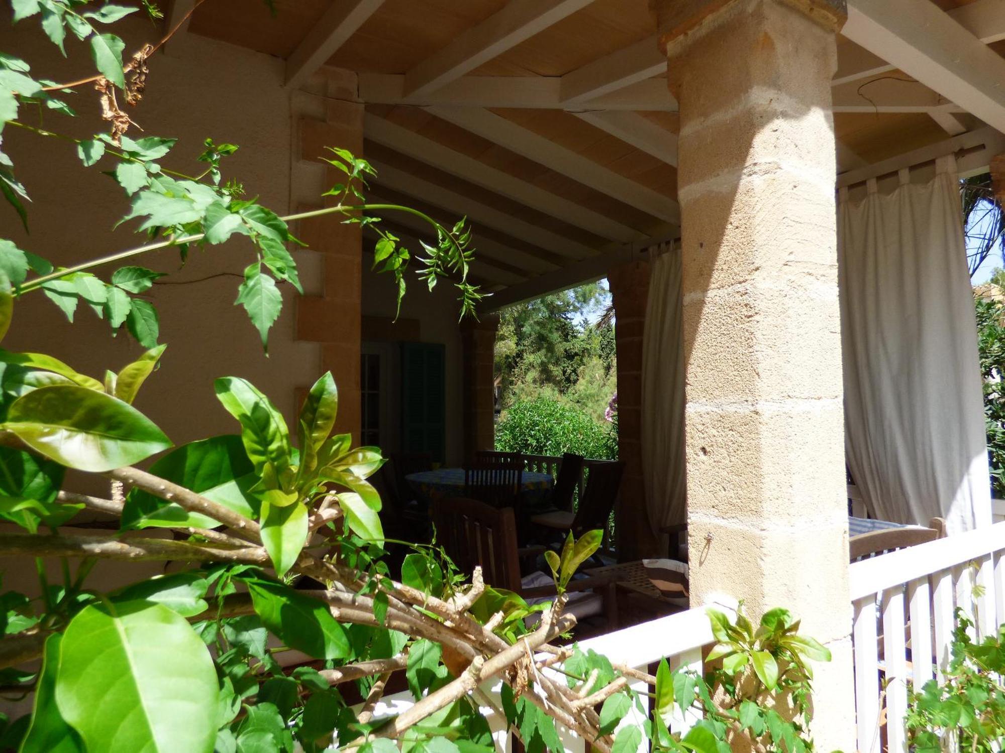 Villa Herdain Cielo de Bonaire Esterno foto