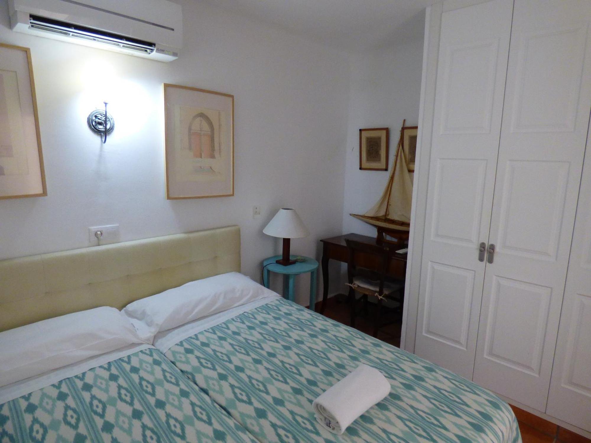 Villa Herdain Cielo de Bonaire Esterno foto