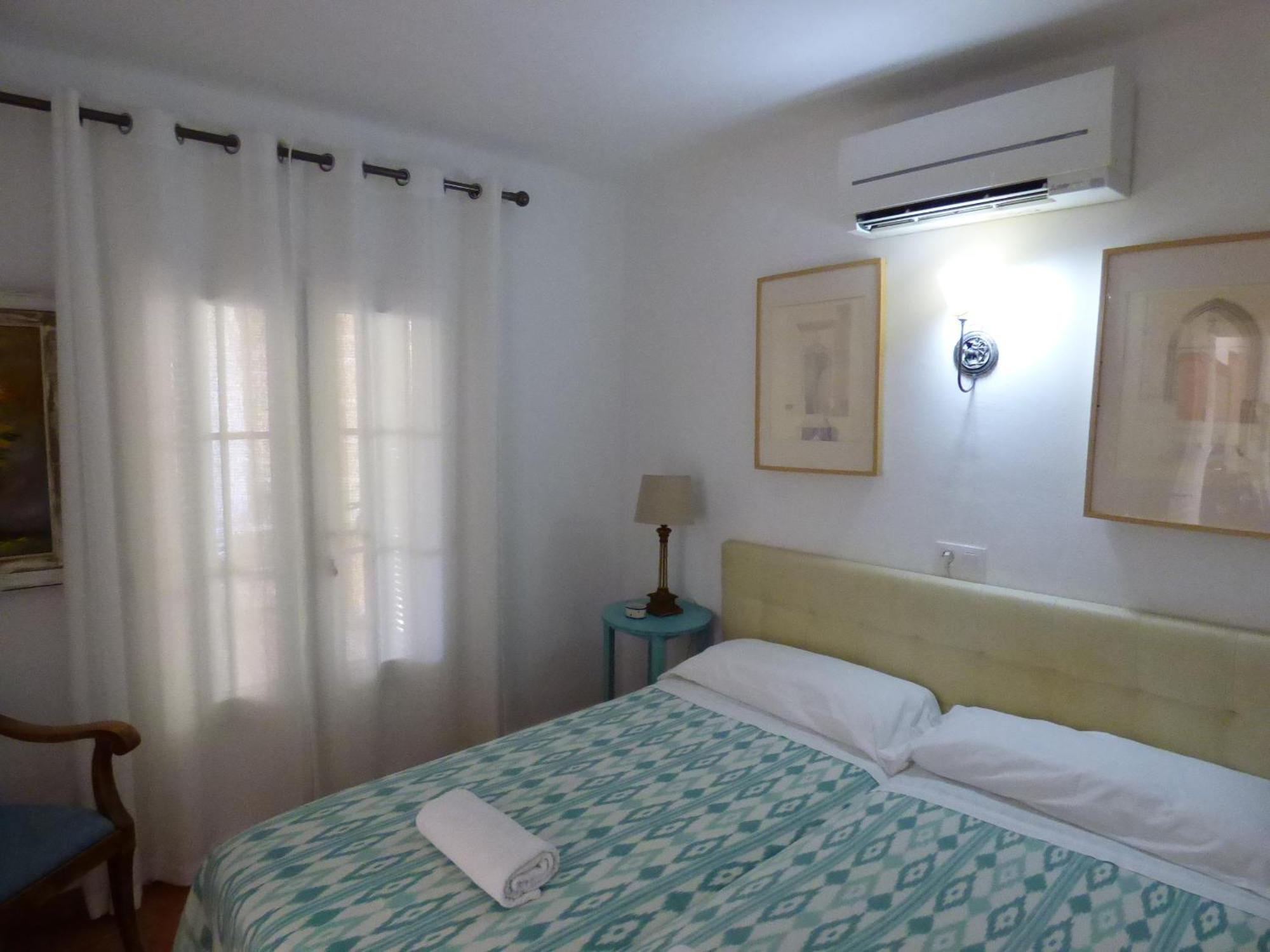 Villa Herdain Cielo de Bonaire Esterno foto